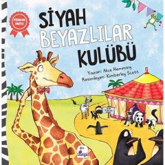Pedagog Onaylı Uyku Vakti Hikayeleri Seti 2 (4 Kitap)