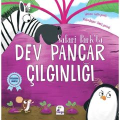 Pedagog Onaylı Uyku Vakti Hikayeleri Seti 2 (4 Kitap)