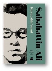 Kuyucaklı Yusuf SABAHATTİN ALİ