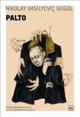 Palto NİKOLAY VASİLYEVİÇ GOGOL