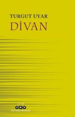 Divan TURGUT UYAR