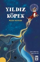 Yıldız Köpek MEGAN SHEPHERD