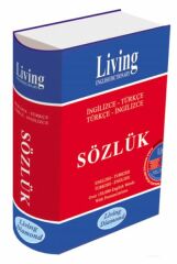 Living Diamond İngilizce Türkçe Türkçe İngilizce Sözlük