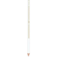 Bic Color Up Üçgen Kuru Boya 12 Renk