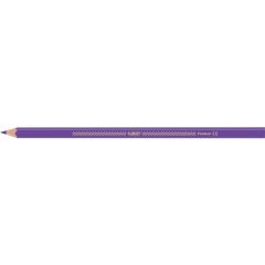 Bic Color Up Üçgen Kuru Boya 12 Renk