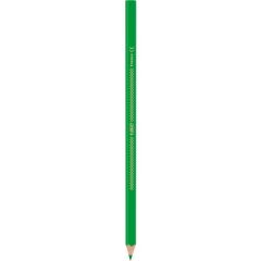 Bic Color Up Üçgen Kuru Boya 12 Renk