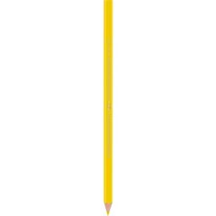 Bic Color Up Üçgen Kuru Boya 12 Renk
