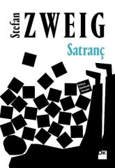 Satranç - Sc STEFAN ZWEIG