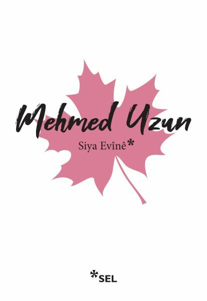 Siya Evine MEHMED UZUN