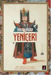 Yeniçeri HAKAN KAĞAN