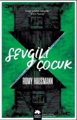 Sevgili Çocuk ROMY HAUSMANN