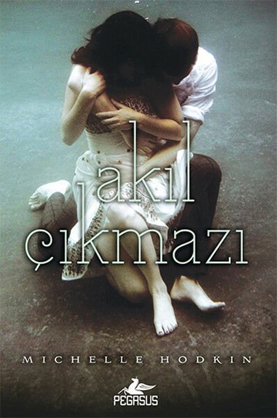 Akıl Çıkmazı MİCHELLE HODKİN