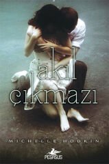 Akıl Çıkmazı MİCHELLE HODKİN