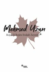Rojek Ji Rojen Evdale Zeynike MEHMED UZUN