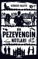 Bir Pezevengin Notları GİORGİO FALETTİ