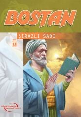 Bostan (Gençlik Klasikleri) ŞİRAZLI SADİ