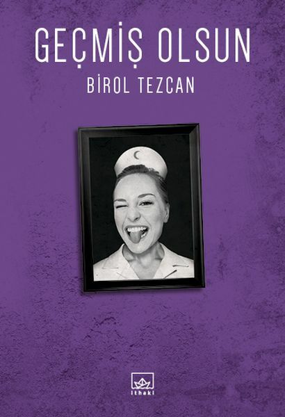 Geçmiş Olsun BİROL TEZCAN