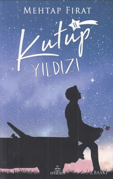 Kutup Yıldızı 2 MEHTAP FIRAT