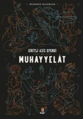 Muhayyelat GİRİTLİ AZİZ EFENDİ