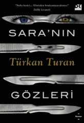 Sara'Nın Gözleri TÜRKAN TURAN