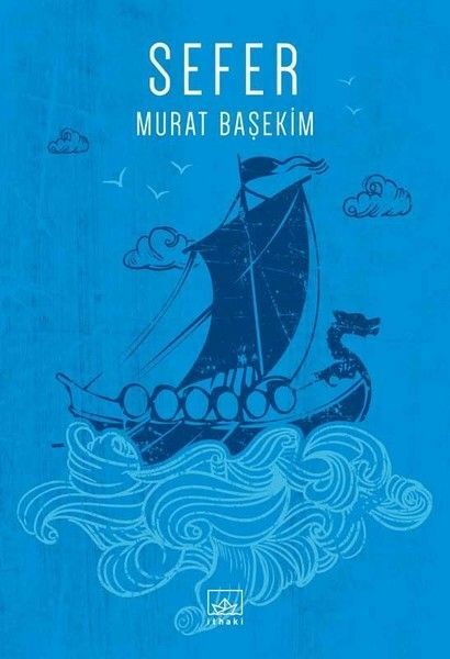 Sefer MURAT BAŞEKİM