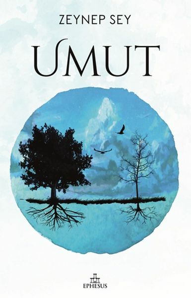 Umut ZEYNEP SEY
