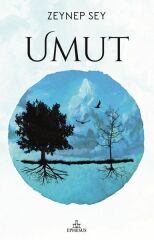 Umut ZEYNEP SEY