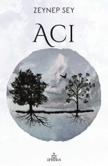 Acı ZEYNEP SEY
