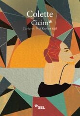 Cicim COLETTE