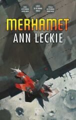 Merhamet ANN LECKİE