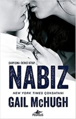 Nabız GAİL MCHUGH
