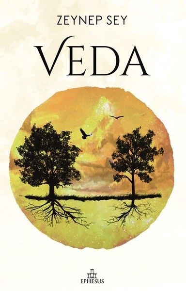 Veda ZEYNEP SEY