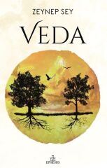 Veda ZEYNEP SEY