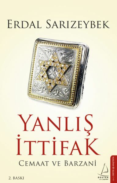 Yanlış İttifak ERDAL SARIZEYBEK