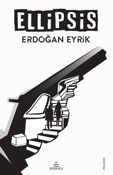 Ellipsis ERDOĞAN EYRİK
