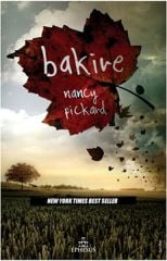 Bakire NANCY PİCKARD