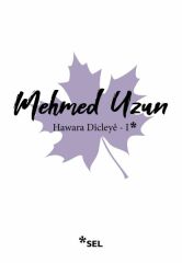 Hawara Dicleye I MEHMED UZUN