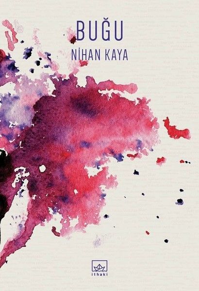 Buğu NİHAN KAYA
