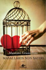 Masalların Son Satırı MASSİMO GRAMELLİNİ
