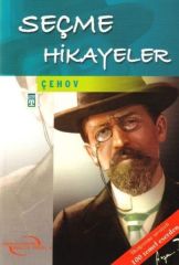 Seçme Hikayeler (Gençlik Klasikleri) ANTON ÇEHOV