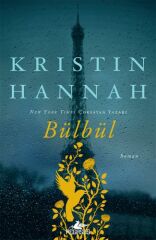 Bülbül KRİSTİN HANNAH