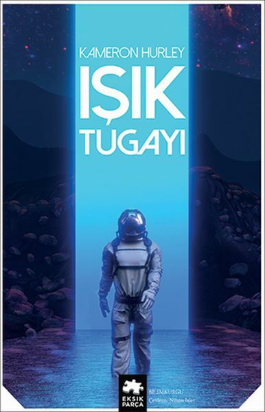 Işık Tugayı KAMERON HURLEY