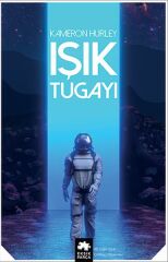 Işık Tugayı KAMERON HURLEY