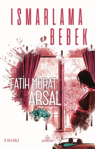 Ismarlama Bebek FATİH MURAT ARSAL