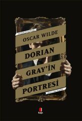 Dorian Grayin Portresi OSCAR WILDE