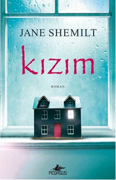 Kızım JANE SHEMİLT