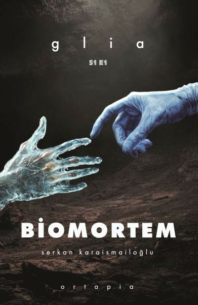 Biomortem SERKAN KARAİSMAİLOĞLU