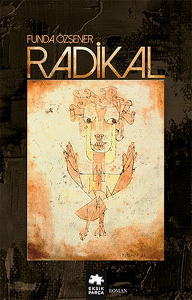 Radikal FUNDA ÖZŞENER