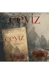 Çeyiz HATİCE KÜBRA TONGAR