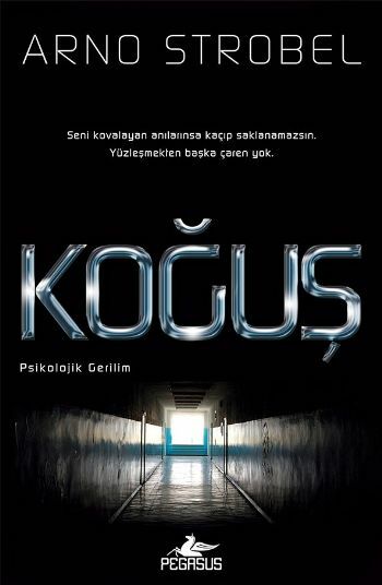 Koğuş ARNO STROBEL